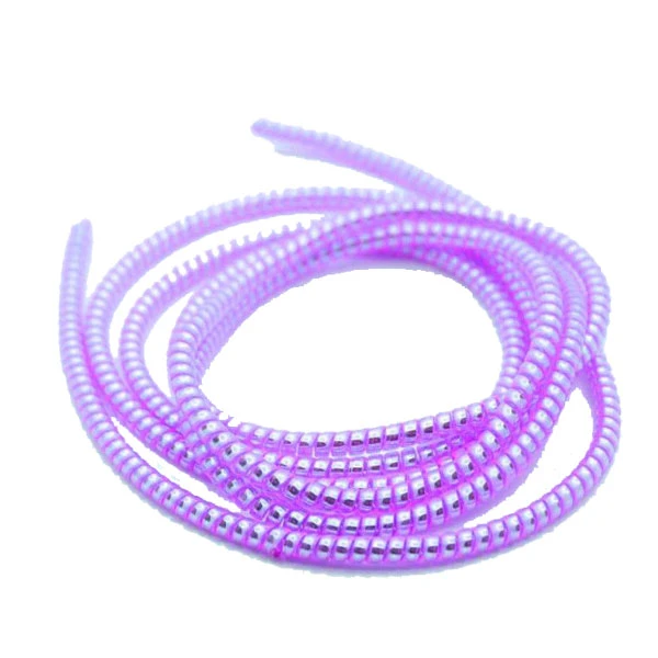 محافظ کابل مدل صدفی C100