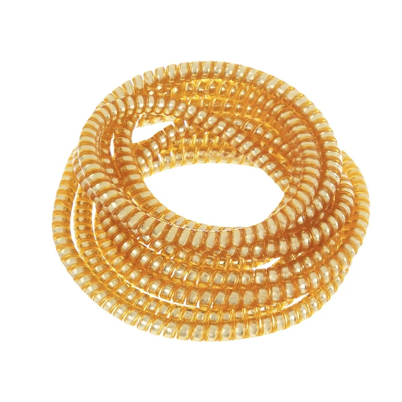 محافظ کابل مدل صدفی C100