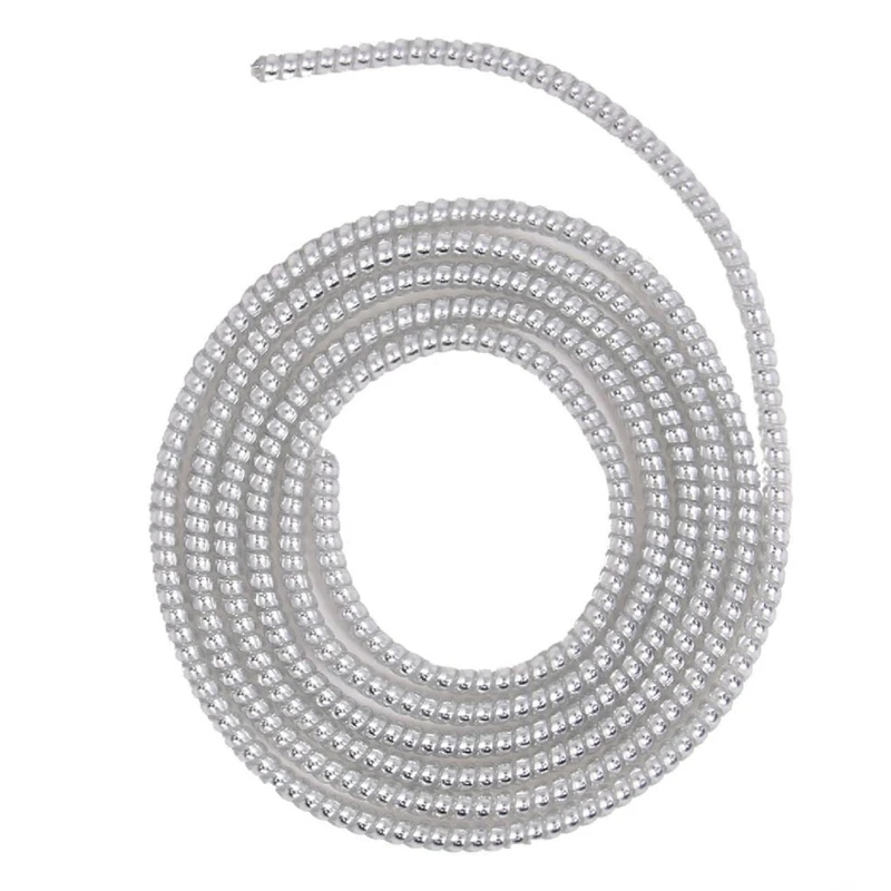 محافظ کابل مدل صدفی C100