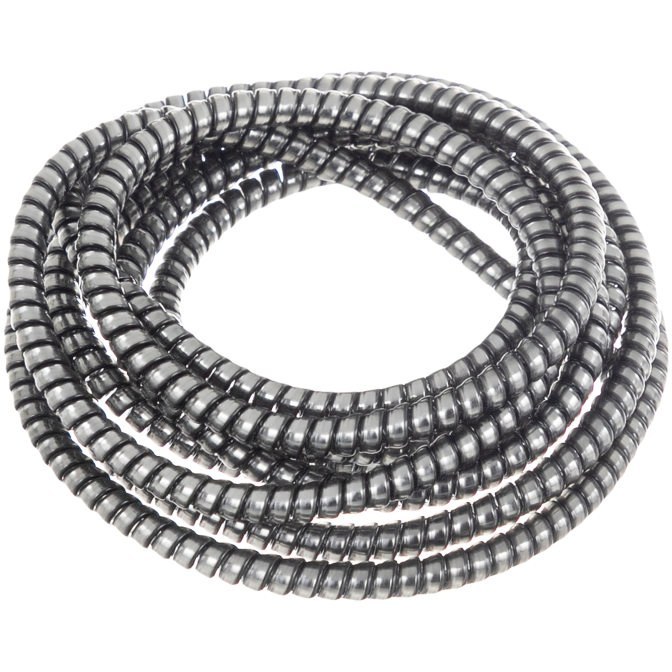 محافظ کابل مدل صدفی C100