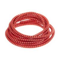 محافظ کابل مدل صدفی C100