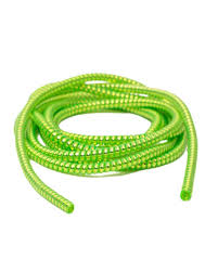 محافظ کابل مدل صدفی C100