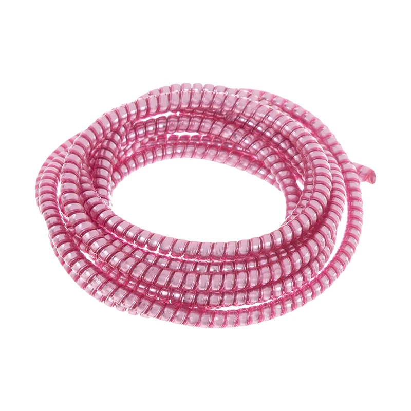 محافظ کابل مدل صدفی C100