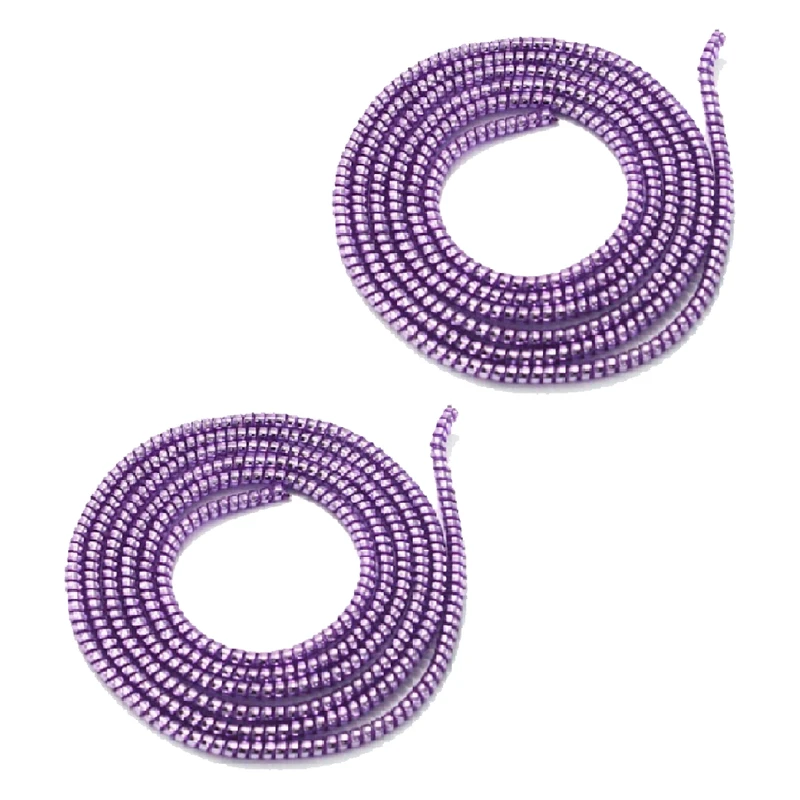 محافظ کابل مدل صدفی C100