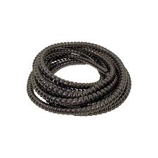 محافظ کابل مدل صدفی C100