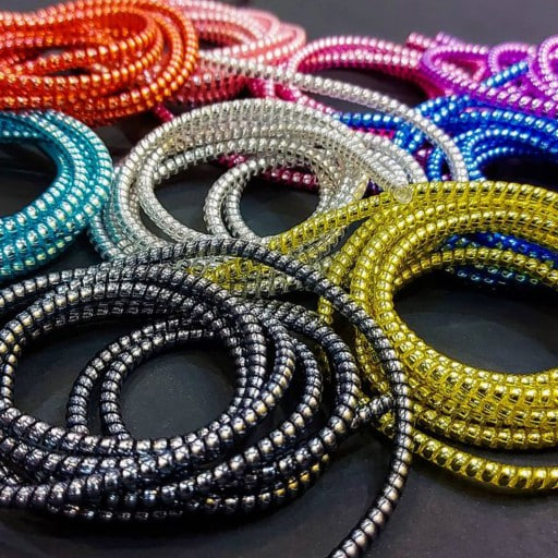 محافظ کابل مدل صدفی C100