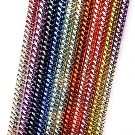 محافظ کابل مدل صدفی C100