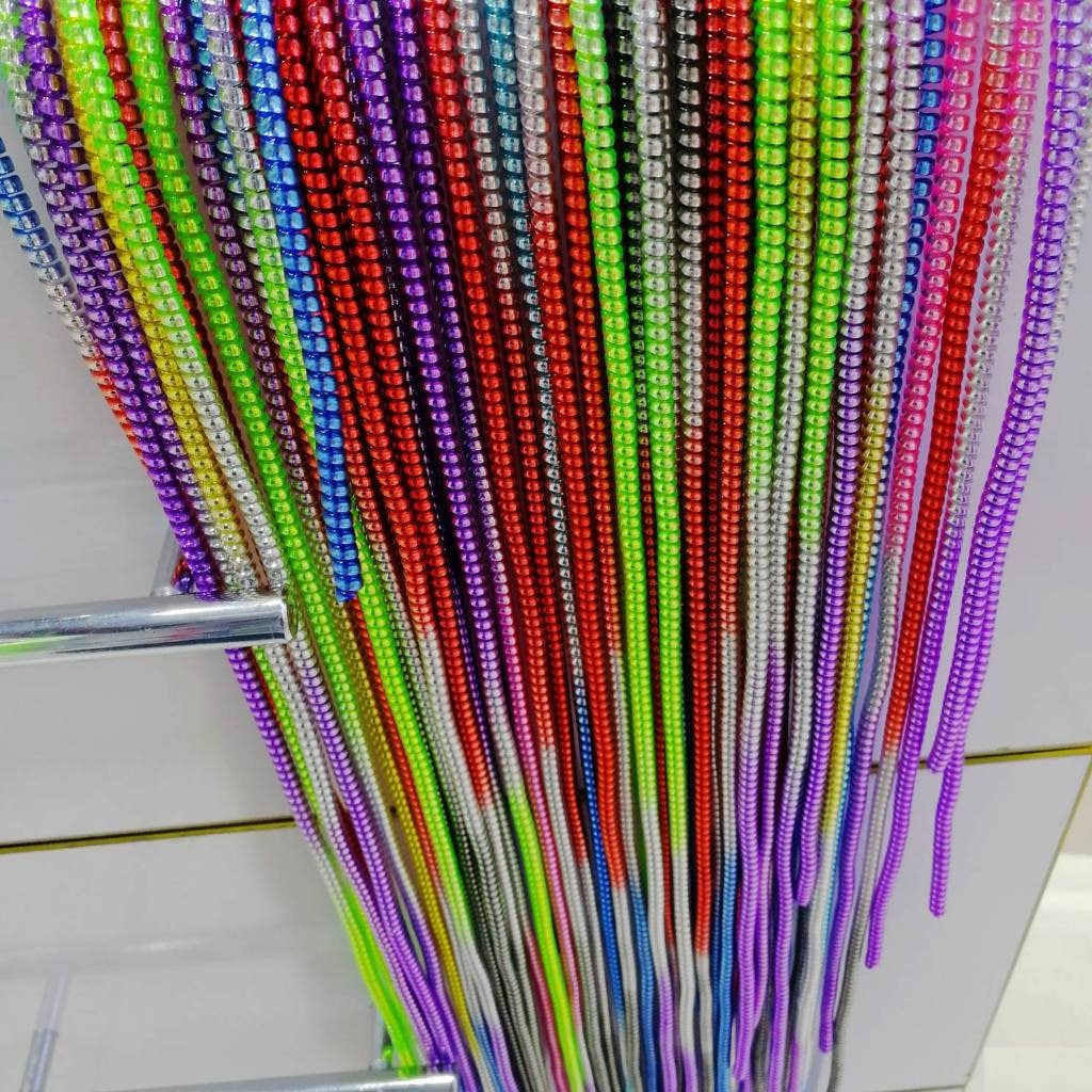 محافظ کابل مدل صدفی C100