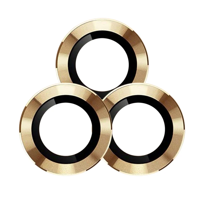 1758353608_14264.webp محافظ لنز دوربین مدل رینگی مناسب برای گوشی موبایل اپلIphone 12pro