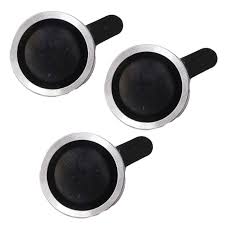 1758353608_41127.jpeg محافظ لنز دوربین مدل رینگی مناسب برای گوشی موبایل اپلIphone 12pro