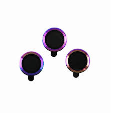 1758353608_45637.jpeg محافظ لنز دوربین مدل رینگی مناسب برای گوشی موبایل اپلIphone 12pro