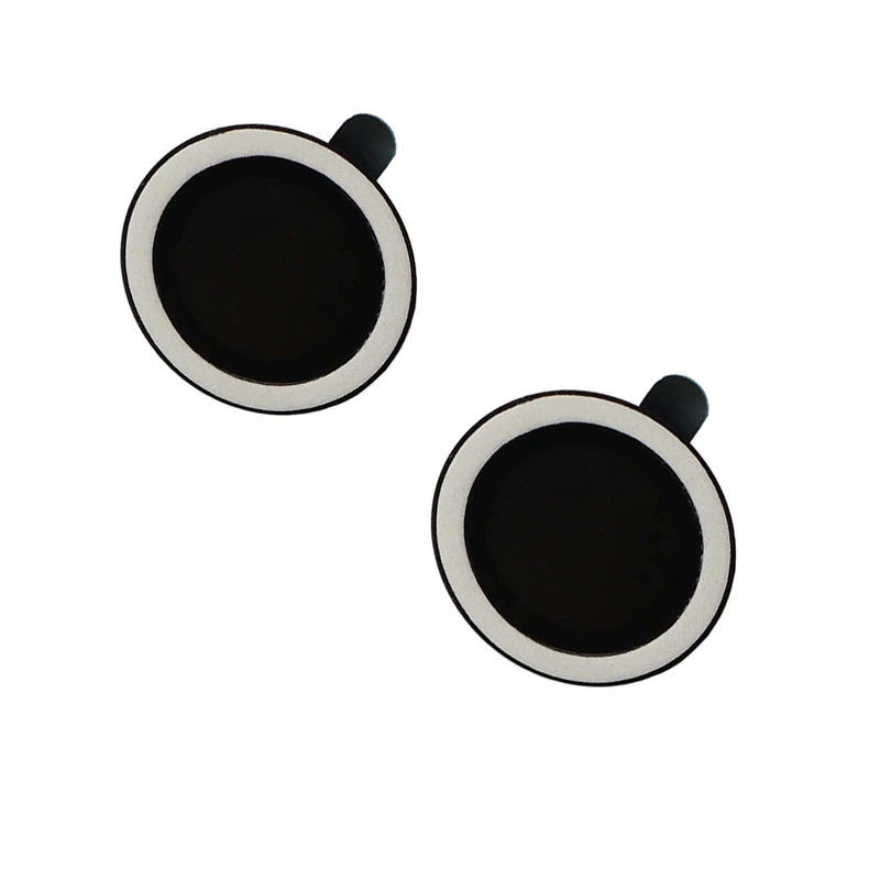 1758353608_660.webp محافظ لنز دوربین مدل رینگی مناسب برای گوشی موبایل اپلIphone 12pro