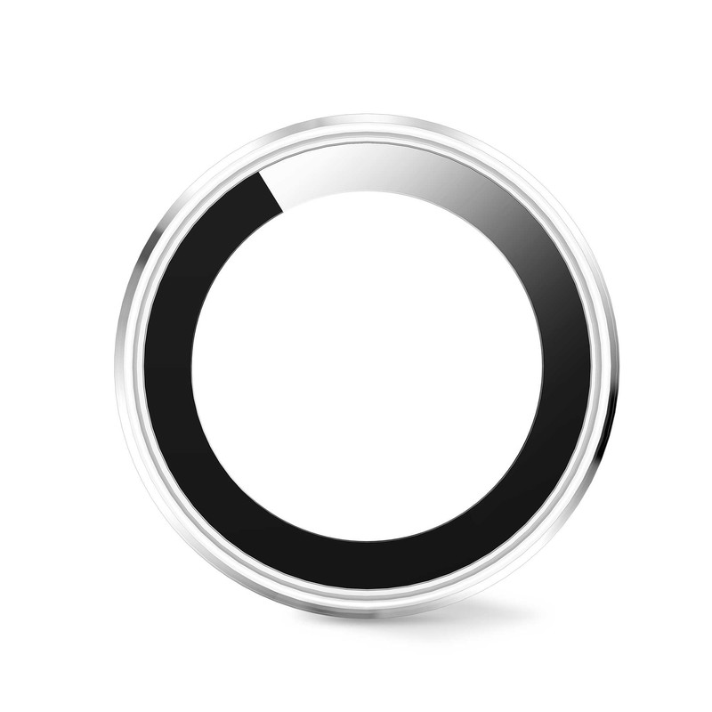 1758353608_71615.jpeg محافظ لنز دوربین مدل رینگی مناسب برای گوشی موبایل اپلIphone 12pro