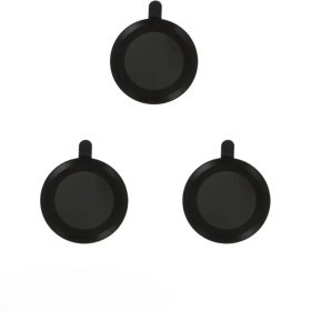 محافظ لنز دوربین مدل رینگی مناسب برای گوشی موبایل اپلIphone13promax