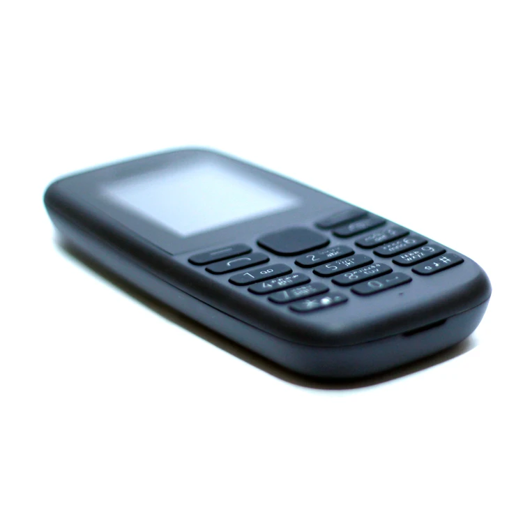 1758982287_84922 گوشی جنرال لوکس 105 رجیسترشده دو سیمکارت